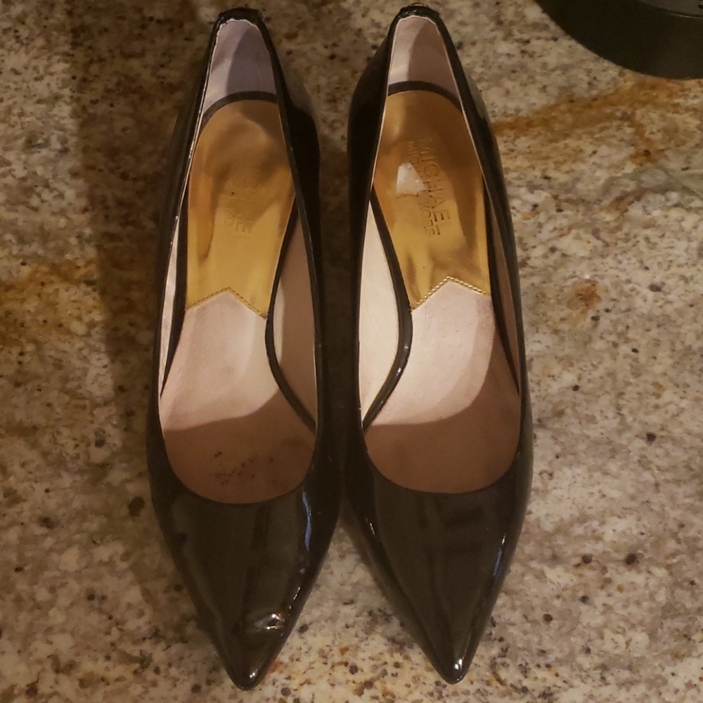 Michael Kors Shoes
